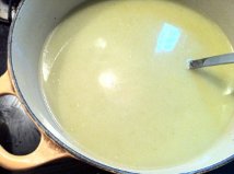 2012 0516 野のスープ　キャベツ２.jpg