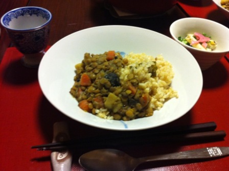 curry 1.JPG